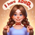 Causes of ADHD: Bad Parenting or Brain Wiring?