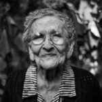 How Old Is Too Old for Total Knee Replacement Surgery?