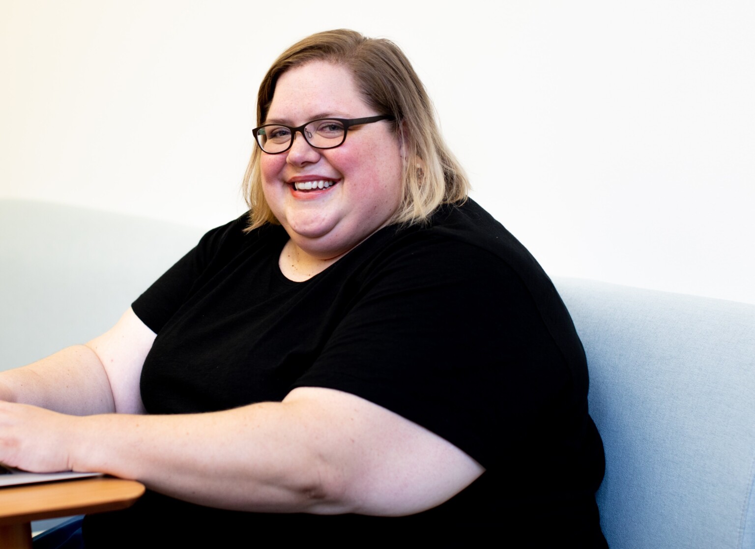 obese figure