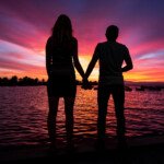 6 Reasons for Tall Women to Date Short Men