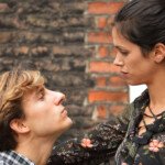 Are Men Intimidated by Tall Women?