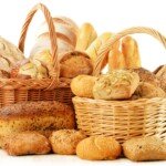 Can Bread Prevent Six-Pack Abs?