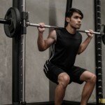 When Smith Machine Squats Are Better than a Free Barbell