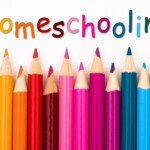 Homeschooling a Bullied Child: Pros & Cons