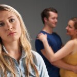 I'm so Tall: Will I Ever Find a Husband?
