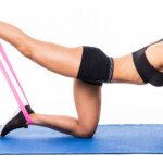 Exercising Before You Eat Breakfast: Pros and Cons