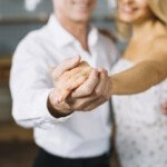 Dating Advice for Very Tall Women by a Shorter Woman