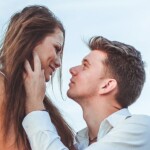 5 Smart Dating Tips for Tall Women