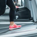 Shin Pain When Walking on Inclined Treadmill: Solutions