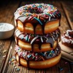 What if Coronary Bypass Patient Keeps Eating Junk Food?