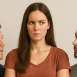 How to Handle People Who Keep Saying How Tall You Are