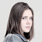 How Tall Teen Girls Can Stop Insults About Height, Bullying