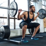 Best Leg Muscle Building Exercises for Long Femurs