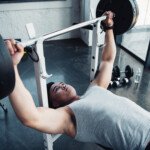 Can Lifting Weights Cause Aortic Dilatation (Enlargement)?