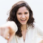 The Harm of Non-Physical Bullying: Truth or Hype?