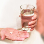 How Effective Is Aged Garlic Extract As a Blood Thinner?