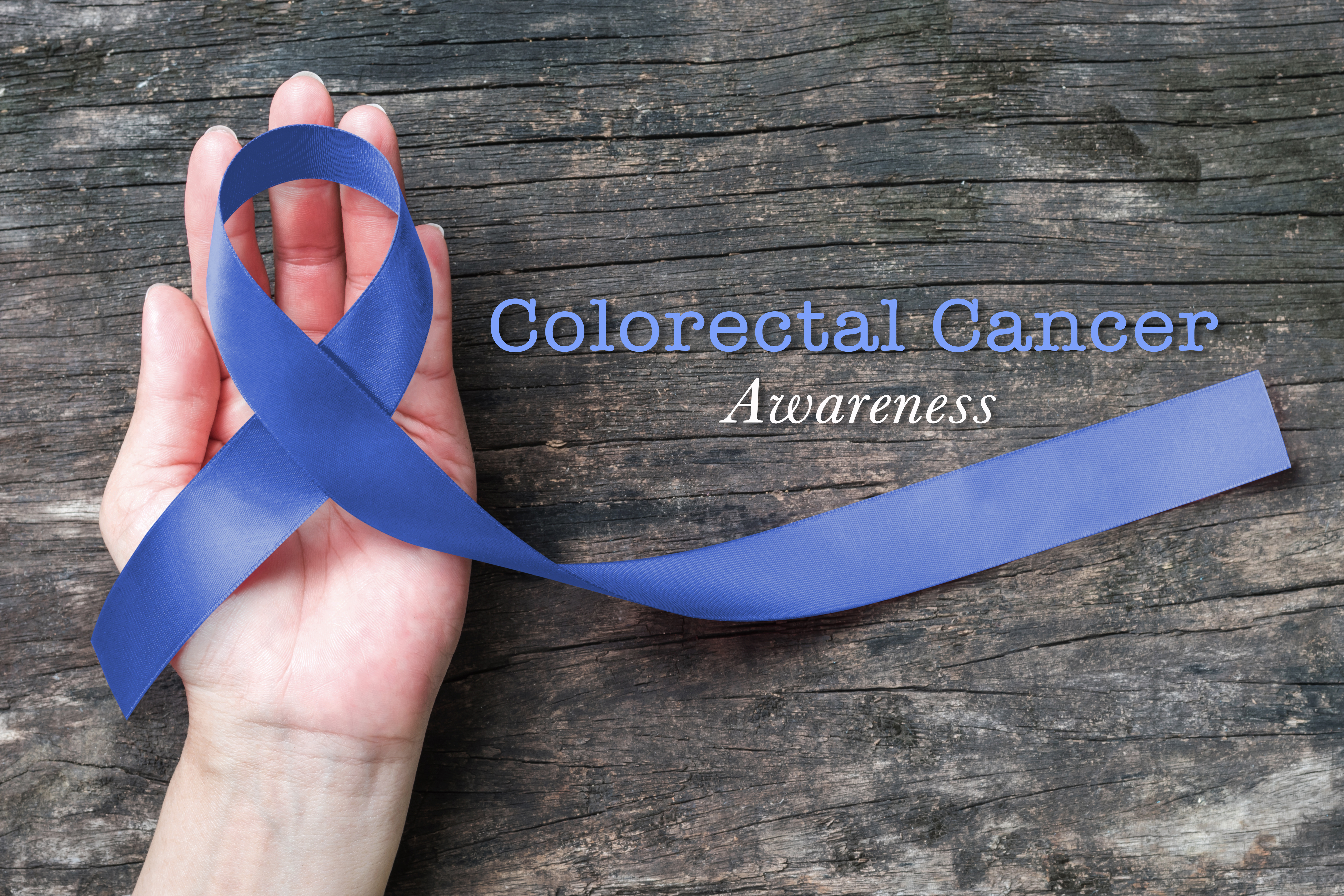 Can Colon Cancer Be Prevented with Colonoscopy Every 10 Years?