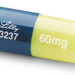 How to Get Relief from Fibromyalgia with Cymbalta