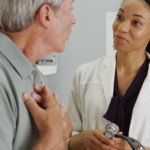 Ejection Fraction 20%: How Long Can You Live?