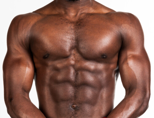 Dumbbell Curls vs. Barbell Curls: Pros and Cons