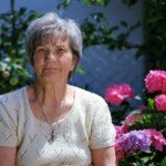 Survival of Untreated Mild Heart Attack