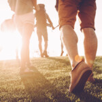 Is Exercise Worth It for Those with Genetic Heart Disease?