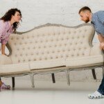 Can Long Femurs Be a Disadvantage in Daily Life?