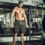 Is Lifting Weights Easier for Tall People?