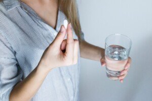 What Is the Best Painkiller for Carpal Tunnel Syndrome ?