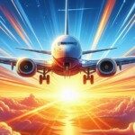 DVT from Air Travel: Truth or Hype?