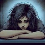 HIIT vs. Typical Exercise and Drugs for Battling Depression