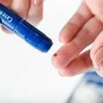 What's the Best Cardio Equipment for Diabetics?