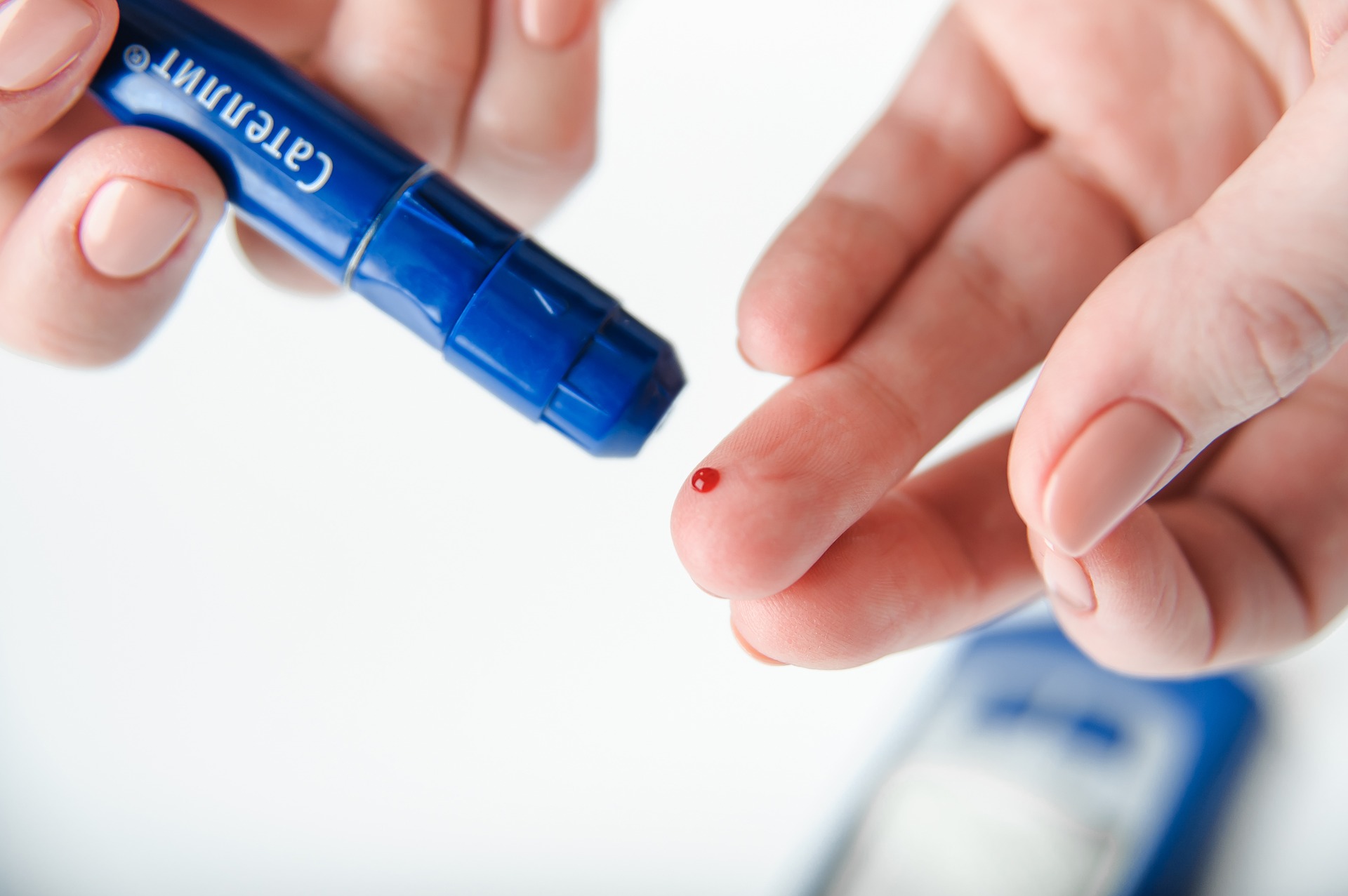 What's a Normal Blood Sugar Reading After Eating?