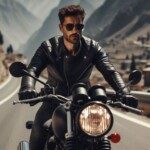 Hearing Loss from Motorcycles: Engine vs. Helmet Wind