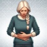 Why a Looming Heart Attack Can Cause Nausea, Vomiting