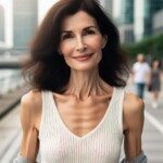 How Kids Can Motivate Anorexic Mom to Seek Treatment