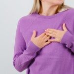 Pulmonary Embolism Tied to Excessive Sitting in Women