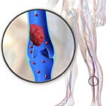 DVT Prophylaxis Duration after Hip Fracture Surgery