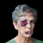 Revenge on Abusive Parents by Grown Children