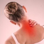 What Besides Depression Causes Pain All Over the Body?