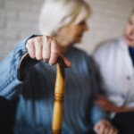 Can You Be Too Old to Get IBS (Irritable Bowel Syndrome)?