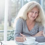 Can Starting Exercise in Middle Age Help Fight Heart Disease?