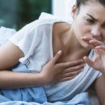 Excessive Saliva when Awakening: Causes, Solutions