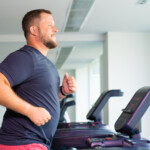 Are You More Likely to Survive Heart Attack if You Exercise?