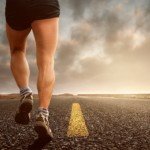 Is Exercise Safe if You Have PVCs 24/7?