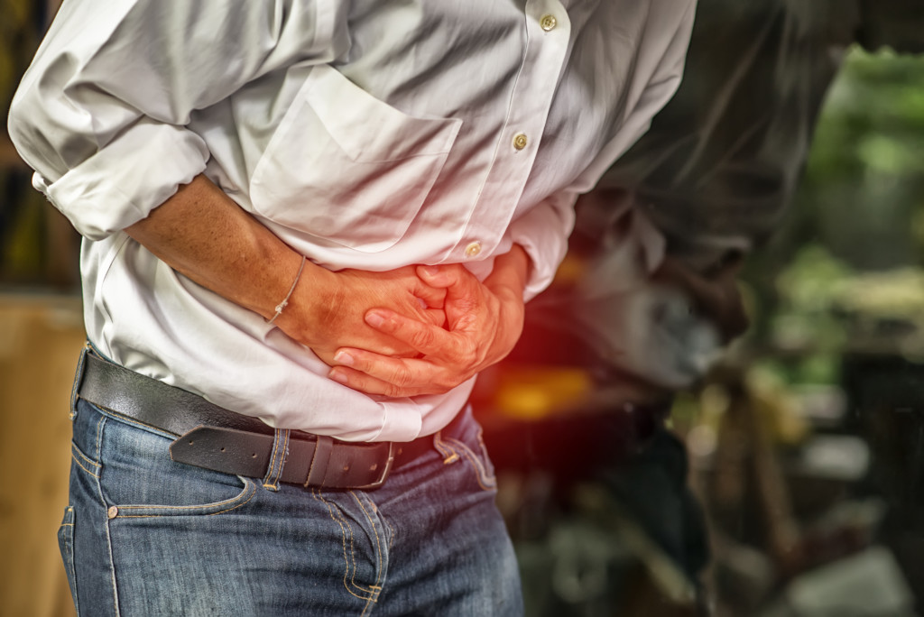 does-an-ibs-attack-happen-suddenly-or-slowly-scary-symptoms