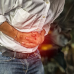Is IBS a Real Disease & Diagnosis or just Symptom Collection?
