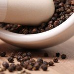 Why Acid Reflux Can Cause Pepper Taste in Mouth