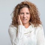 4 Jaw Exercises for TMJ Relief by a Facial Pain Expert