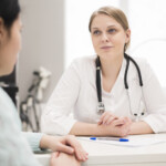Can Untreated Cervical Cancer Become Uterine Cancer?